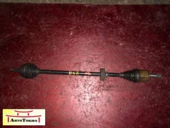 ������ Honda Civic Ferio 44011SR3020, ����� �������� 44011SR3020 ����