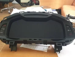 ������ ������ �������� Audi Q5-7-8 4K0920890F ����