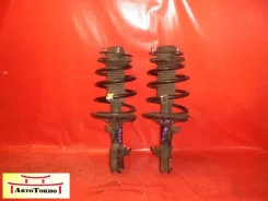 ������ Toyota Windom 4852006360,4851006360 4852006360 ����