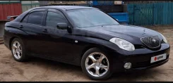 Keskin. 7.5x17", 5x114.3 ����
