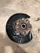 ������� ������ ����� ABS �/� 4230522021 ����
