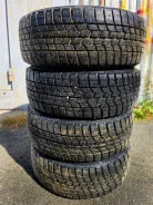Goodyear Ice Navi. ������, ��� �����, 2023 ���, �/�, ����� 5 % ����