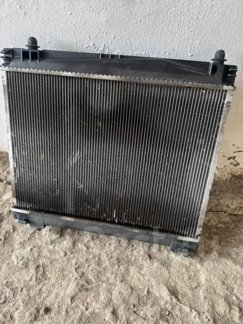 ������ �������� ���������� ������ 16400-21300 ����