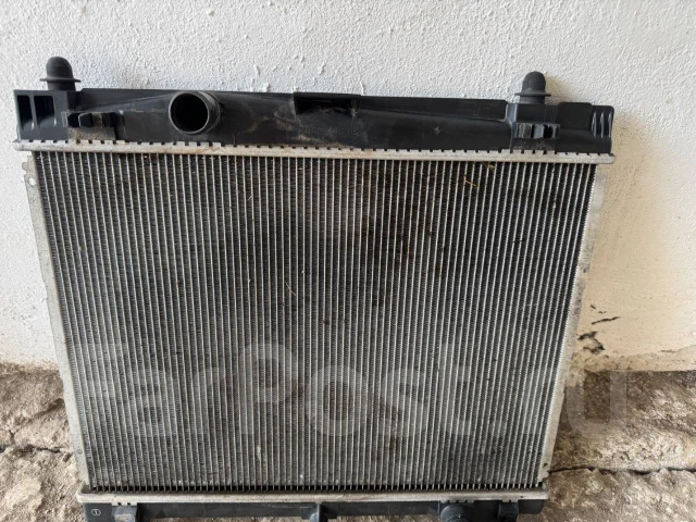 ������ �������� ���������� ������ 16400-21300 ����