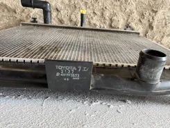 ������ �������� ���������� ������ 16400-21300 ����
