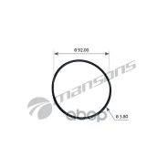 ������-����������� ����������� ����������[D=92] SAF Mansons ���. 600.512 600512 ����