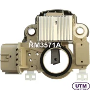 ��������� ���������� UTM RM3571A RM3571A ����