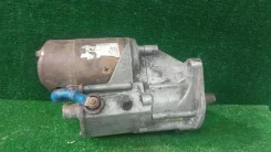 ������� Toyota Hiace 2810054320 ����