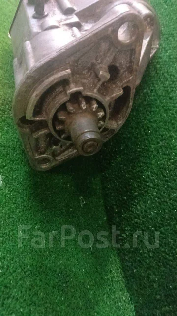 ������� Toyota Hiace 2810054320 ����