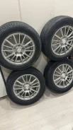 Acura. 5.0x15" ����