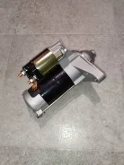 ������� Toyota 4�/5�/7�FE Corona Premio, Carina. 12V 9T(�����) 2810016230 ����