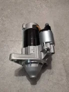 ������� Toyota 1SZ 2SZ 12V 9T Vitz /Platz. (�����) 2810023020 ����
