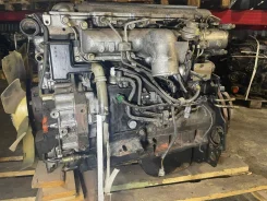 ��������� 4M51E ME220180 fuso canter ME221040 ����