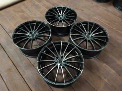RAYS Waltz Forged A&N 15R/L. 9.0x20", 5x108, ET39, �� 73,1���. ��� ����� �� ������������ ����