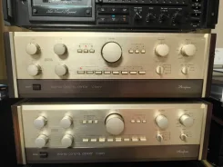 Accuphase ����