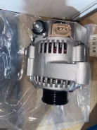 ��������� 27060-46110 Toyota 1JZ-GE 12V 100A 28100-46140 ����