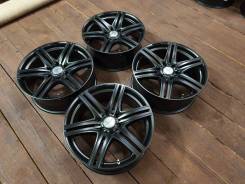 Wald Mahora. 8.0x20", 6x139.7, ET32 ����