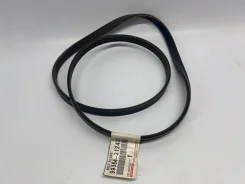 ������ ������������ 1Hdfte Land Cruiser 100 4PK1240 99364-31240 9936431240 9936431240 ����
