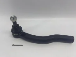 ���������� ������� ���� ����� Toyota Camry LH 45470-29185 4547029185 4547029185 ����