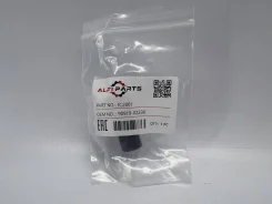 ���������� ������� ��������� Alfi Parts IC2001 IC2001 IC2001 ����