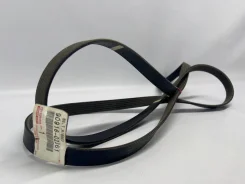 ������ ������������ 6PK2275 1UZ# Toyota 90916-02361 9091602361 9091602361 ����