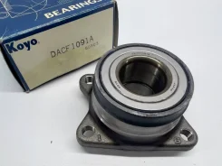 ������� KOYO DACF1091A DACF1091A DACF1091A ����
