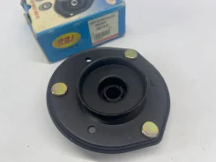 ����� ������ RBI T13C03L FR L SXV2#, MCV2# T13C03L, ������ �������� T13C03L ����