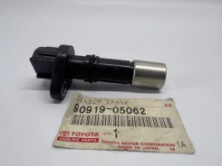 ������ ��������� ��������� 1KR Toyota 90919-05062 9091905062 9091905062 ����