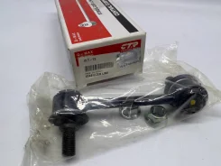 ������ ������������� CTR CTR CLT-73 FR/RH Crown 87-99 CLT73, ������ �������� CLT73 ����