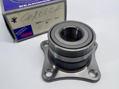 ����������� ������ NSK Corolla/Sprinter/Levin/Carib 91-00 2WD 28BWK12 28BWK12 28BWK12 ����