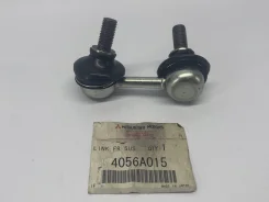 ������ ������������� Mitsubishi FR L Lancer 08- FL 4056A015 4056A015, �����/������ �������� 4056A015 ����