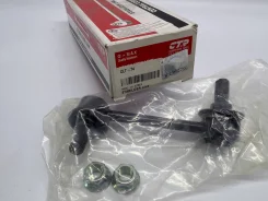 ������ ������������� �������� ����� Crown 87-99 CTR CLT-74 CLT74 CLT74 ����