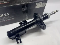 ����������� �������� ����� Mitsubishi Carisma 05/95-02/99 (V=1.6/1.9TD) DG11753 DG11753 DG11753 ����