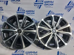 VST R. 7.5x18", 5x108, ET39, �� 63,4���. ����