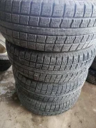 Presa PI02. ������, ��� �����, 2022 ���, �/�, ����� 25 % ����