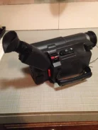 Hitachi VM-E228E ����
