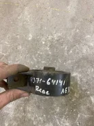 ������� ��������� 1237164141 ����