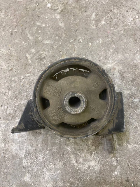 ������� ��������� 1237164141 ����