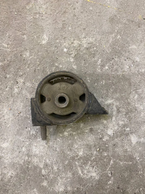 ������� ��������� 1237164141 ����