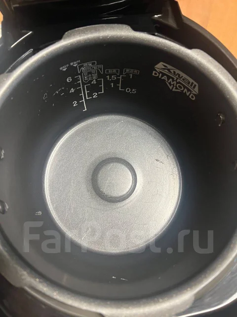 ���������. ����