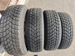 Michelin X-Ice Snow. ������, ��� �����, 2021 ���, �/�, ����� 5 % ����