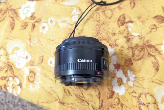 Canon EOS 650D. 15 - 19.9 ��, ���: ��� ���� ����