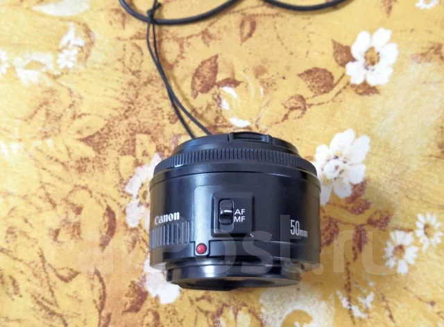 Canon EOS 650D. 15 - 19.9 ��, ���: ��� ���� ����