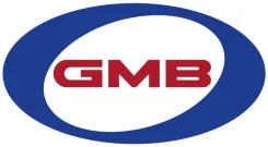 ����� ������� VW Sharan, T4 2.8 95-10 [GWVW07A] GWVW07A ����