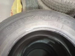 Firestone Destination LE2. ������, �/�, ����� 50 % ����