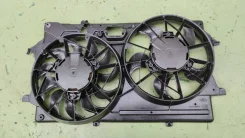���������� ��������� ��� Ford Focus 1 ������� 1S4Z8C607CC FORD 1S4Z8C607CCFORD ����