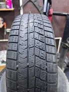 Three-A. ������, ��� �����, �/�, ����� 10 % ����