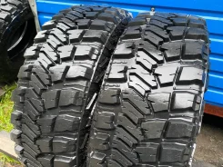 Goodyear Wrangler MT/R. ����� mt, ����� ����