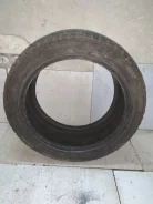 Dunlop SP Winter Ice 01