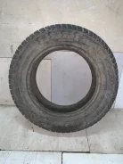 Cordiant Polar 2